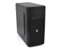 x-kom Vinci OS-300 i5-6500/8GB/120GB+1TB/WX - 269064 - zdjęcie 2